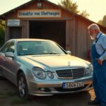 Ankauf-von-Gebrauchtwagen-1