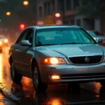 Auto-mit-Getriebeschaden-stellt-fuer-viele-Fahrzeughalter