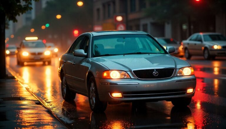 Von Getriebeschaden betroffen? So maximieren Sie den Verkaufspreis Ihres Fahrzeugs