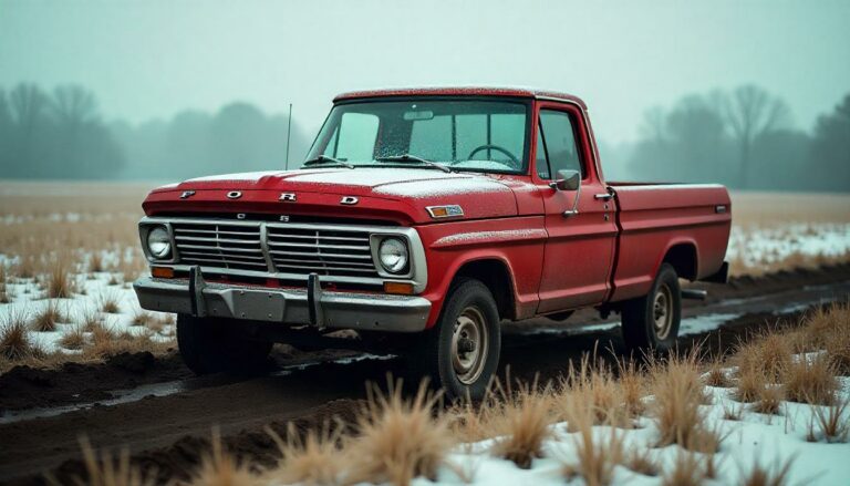 Defektes Auto verkaufen: Maßnahmen, Preise und Optionen für den Verkauf eines Fahrzeugs mit Getriebeschaden mittels professioneller Ankäufer