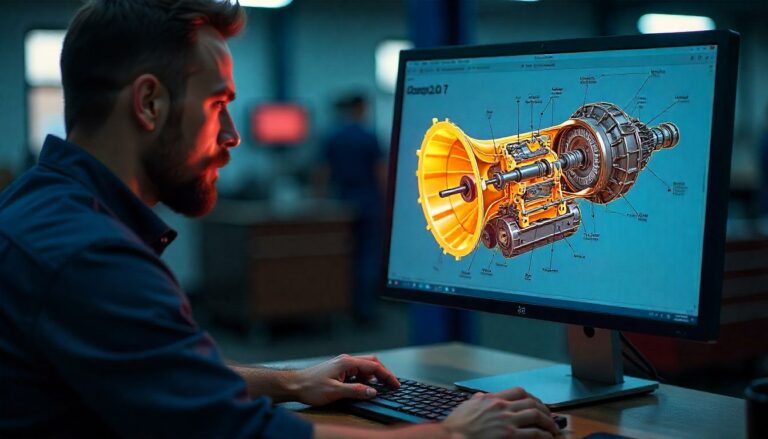 Kfz-Ankauf Wismar: Jeder Fahrzeugtyp wird fair und schnell bewertet – auch mit Getriebeproblemen