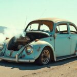 Auto-mit-Motorschaden-verkaufen