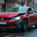 Auto-mit-Motorschaden-verkaufen777