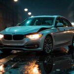 Auto-mit-Unfallschaden-verkaufen