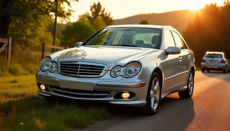 Auto ohne TÜV verkaufen: Hier sind die besten Tipps für einen schnellen und profitablen Verkauf