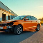 Autoankauf-Abholung-888