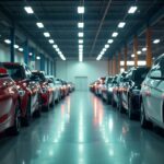 Autohandel-online-mit-Abholung