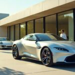 Autohaus-Marketing888