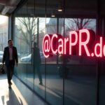 Automobil-Marketing-Erfolgreiche-Strategien-exklusiv-mit-CarPR.de_