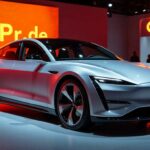 Automotive-Marketing-Trends-2025