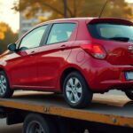 Beliebte-Modellvarianten-des-Opel-Astra-Sports-im-Ankauf