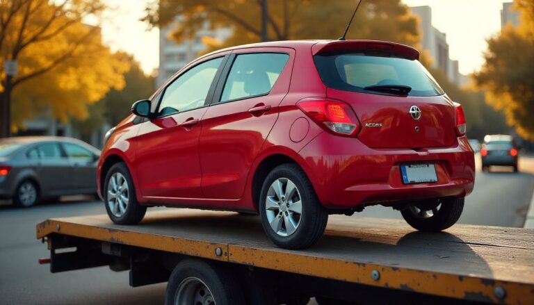 Opel Astra Sports Ankauf: So reduzieren Sie Schadenrisiken und steigern den Verkaufswert in Schwäbisch Hall