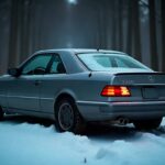 Defektes-Mercedes-verkaufen