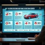 Die-10-anfaelligsten-Porsche-Modelle-im-Ueberblick