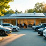 Digitale-Sichtbarkeit-fuer-Autohaeuser