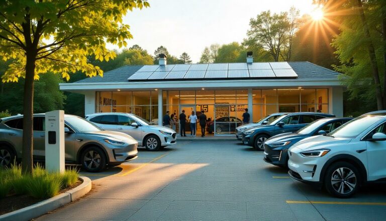 Erfolgreicher Autoankauf in Bedburg – Preisoptimierung durch strategische Angebotsvergleiche