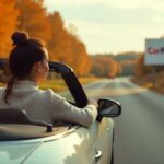 Digitale-Werbung-Autohaendler-Mehr-Sichtbarkeit-und-Vertrauen-mit-CarPR.de_