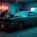 Fahrzeug-mit-Motorschaden-verkaufen