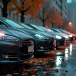 Firmenwagenankauf-deutschlandweit