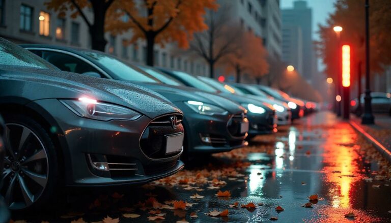 Schnell und unkompliziert: Ihre Möglichkeiten zur Fahrzeugbewertung beim Autoankauf Mikael in Warburg für eine faire Preisgestaltung