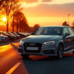 Gebrauchtwagen-fuer-jedes-Budget-in-Pforzheim