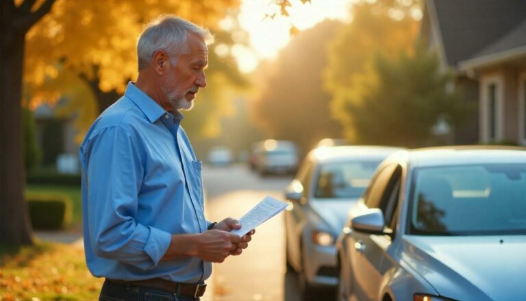 Haftungsausschluss und Gewährleistung beim Gebrauchtwagenverkauf: Was private Verkäufer unbedingt wissen sollten