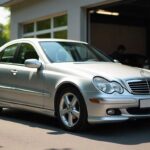 Gebrauchtwagen-verkaufen-mit-Getriebeschaden-1