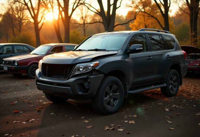 Transparente Fahrzeugbewertung beim Autoankauf in Heiligenhaus: Wie Sie den richtigen Preis ermitteln und Ärger vermeiden