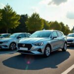 Guenstige-und-zuverlaessige-Autos