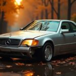 Mercedes-Ankauf-mit-Motorschaden-888