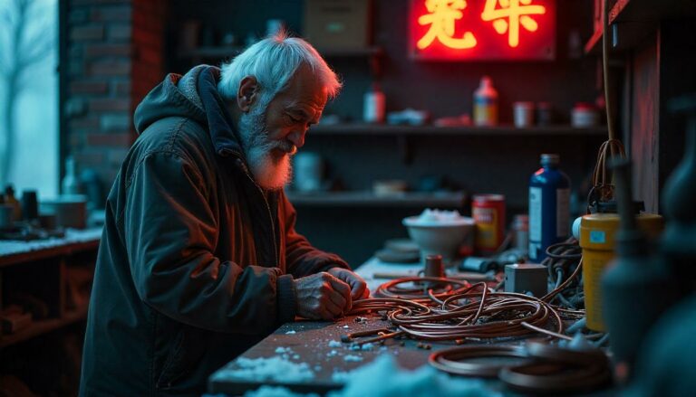 Verstehen der Kupferpreise: Regionale Unterschiede, Markttrends und Tipps für den gewinnbringenden Verkauf von Kupferschrott