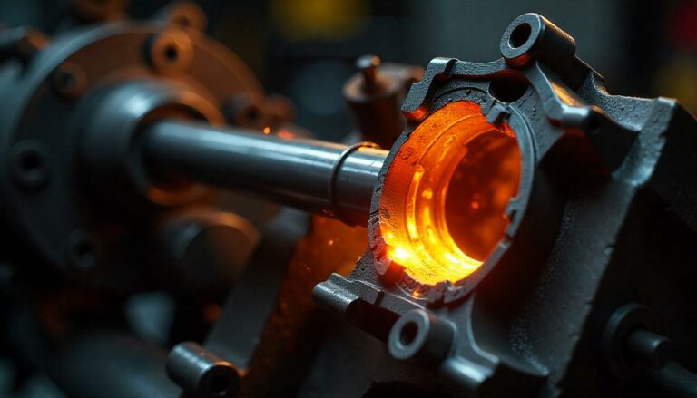 Fahrzeuge mit Motorschaden optimal verkaufen – Nutzen Sie die Vorteile von autoschnellankauf.de für einen schnellen und rechtssicheren Verkauf