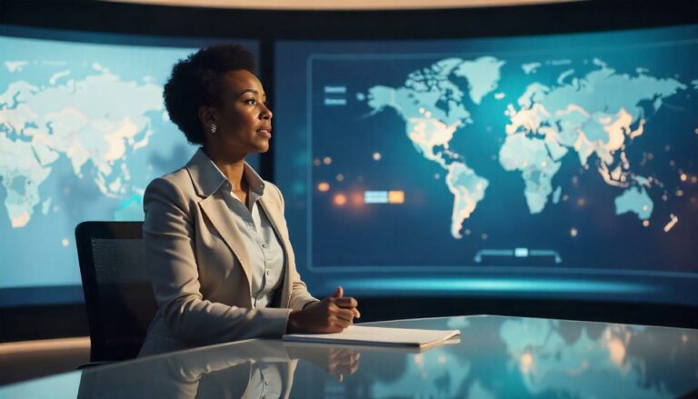 Die besten Online-Presseportale für die Veröffentlichung Ihrer Pressemitteilung und Strategien zur Reichweitensteigerung