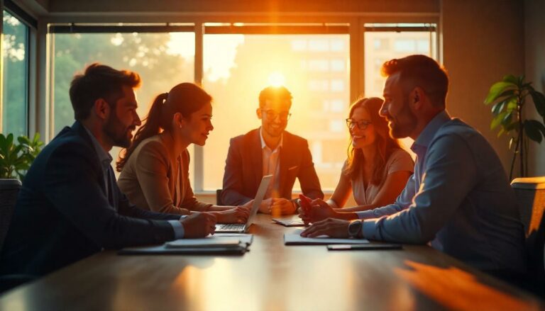 Autohaus Marketing 2025: Effizienz und Effektivität mit Online-PR – Steigern Sie Ihren Umsatz durch gezielte Presse-Strategien