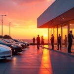Online-PR-als-Umsatztreiber-im-Autohaus-Marketing-2025