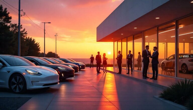 Fahrzeugverkauf in Nürnberg: So ermitteln Sie den fairen Wert Ihres Autos in nur 45 Minuten und verkaufen schnell