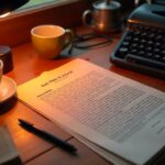 Pressemitteilung-erstellen