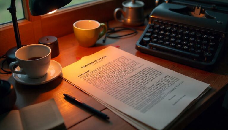 Strategische Anleitung zur Erstellung und Verbreitung von Pressemitteilungen: Sichtbarkeit erhöhen und digitale Effizienz mit PRNews24 nutzen