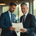 Pressemitteilung-veroeffentlichen