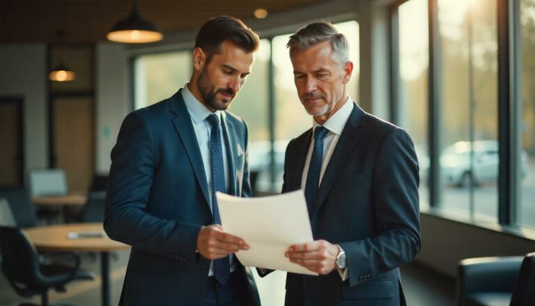 Leipzigs Autoankauf: Erhalten Sie einen transparenten Verkaufspreis für Ihr Fahrzeug ohne versteckte Kosten