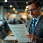 Pressemitteilung-versenden