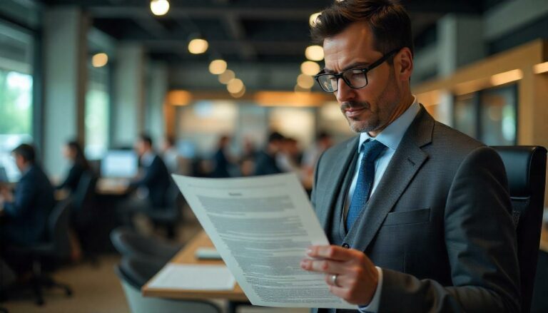 Von der Idee zur Veröffentlichung: Schritt-für-Schritt-Anleitung für den erfolgreichen Versand von Pressemitteilungen mit PRNews24