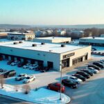 Top-Platzierung-fuer-Autohaeuser