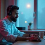 Unfallwagen-verkaufen888