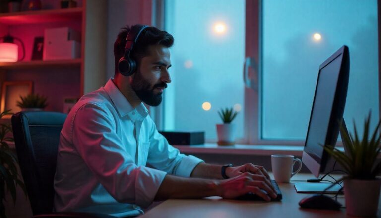 Verkauf von Unfallfahrzeugen: Alle notwendigen Informationen für einen erfolgreichen Autoankauf in Paderborn