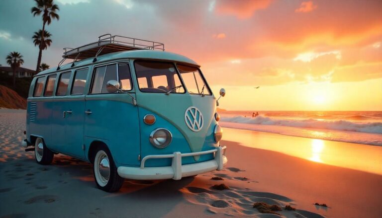 Volkswagen schnell verkaufen – Faire Preise für defekte Fahrzeuge und Modelle ohne TÜV