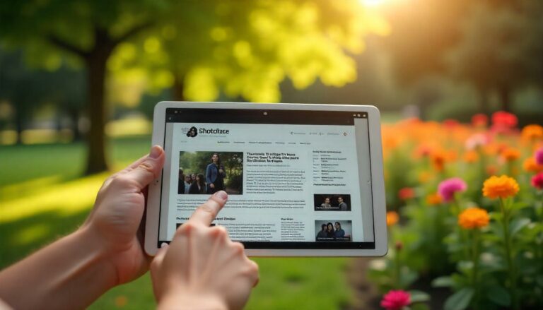 Vorteile der Nutzung von Online Presseportalen für Unternehmen: Sichtbarkeit erhöhen mit presseportal-news.de