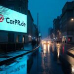 Werbung-fuer-die-Automobil-Branche-mit-CarPR.de-Reichweite-Sichtbarkeit-und-Erfolg-steigern