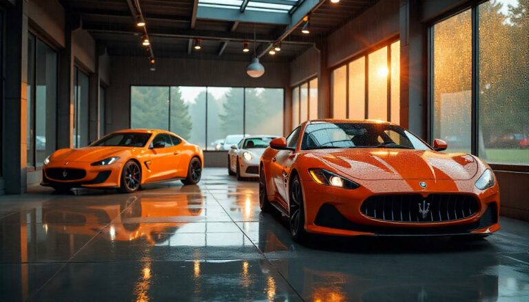 Schneller und fairer Autoankauf in Düsseldorf – Wie Sie Ihr Fahrzeug unkompliziert verkaufen