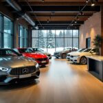 autogalerie-luxusfahrzeuge-ausstellung4